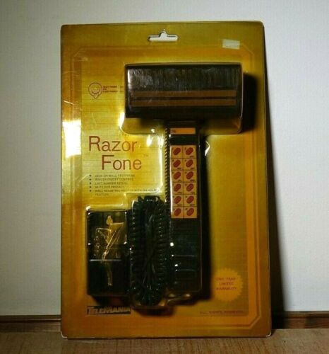 razor-phone-3 – The Diary Of An Antiquer